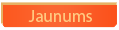 jaunums