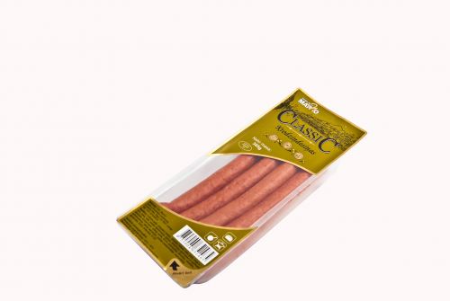 Krodzini grill sausages ClassiC