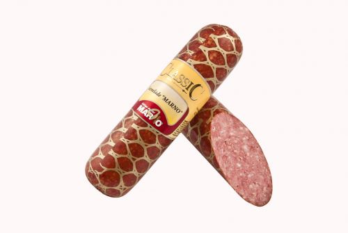 Servelāde Marno ClassiC