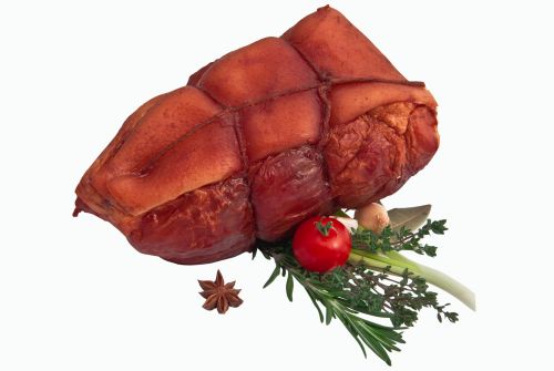 Zemgale meat ClassiC